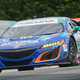 Illustration for article titled 2017 Mobil1 Sportscar Grand Prix Photodump